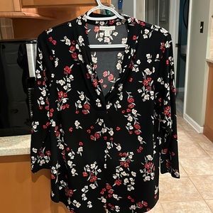 Charter club dress shirt